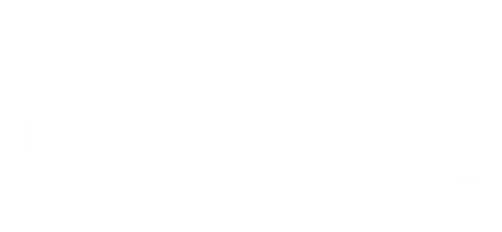 Chemical Language Music